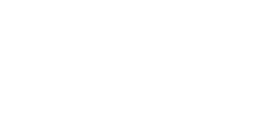 Padel Valdichiana